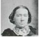 Photo of photos/thumb_Emma Francis Horwood b1833 headshot